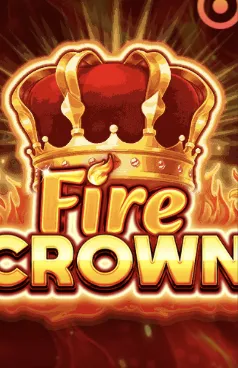 Fire Crown
